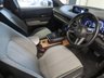 USED 2022 22 MAZDA MX-30 35.5kWh SE-L Lux SUV 5dr Electric Auto (145 ps) 