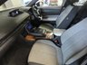 USED 2022 22 MAZDA MX-30 35.5kWh SE-L Lux SUV 5dr Electric Auto (145 ps) 
