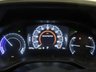 USED 2022 22 MAZDA MX-30 35.5kWh SE-L Lux SUV 5dr Electric Auto (145 ps) 