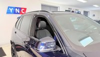 USED 2017 67 BMW X5 3.0 40d M Sport Auto xDrive Euro 6 (s/s) 5dr PERFORMANCEKIT+PANROOF+20S