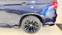 USED 2017 67 BMW X5 3.0 40d M Sport Auto xDrive Euro 6 (s/s) 5dr PERFORMANCEKIT+PANROOF+20S