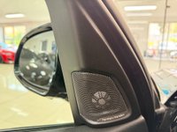 USED 2017 67 BMW X5 3.0 40d M Sport Auto xDrive Euro 6 (s/s) 5dr PERFORMANCEKIT+PANROOF+20S