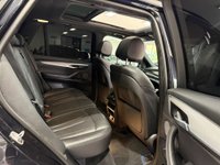 USED 2017 67 BMW X5 3.0 40d M Sport Auto xDrive Euro 6 (s/s) 5dr PERFORMANCEKIT+PANROOF+20S
