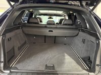 USED 2017 67 BMW X5 3.0 40d M Sport Auto xDrive Euro 6 (s/s) 5dr PERFORMANCEKIT+PANROOF+20S