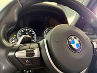 USED 2017 67 BMW X5 3.0 40d M Sport Auto xDrive Euro 6 (s/s) 5dr PERFORMANCEKIT+PANROOF+20S