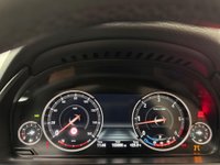 USED 2017 67 BMW X5 3.0 40d M Sport Auto xDrive Euro 6 (s/s) 5dr PERFORMANCEKIT+PANROOF+20S