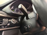 USED 2017 67 BMW X5 3.0 40d M Sport Auto xDrive Euro 6 (s/s) 5dr PERFORMANCEKIT+PANROOF+20S