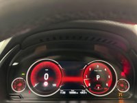 USED 2017 67 BMW X5 3.0 40d M Sport Auto xDrive Euro 6 (s/s) 5dr PERFORMANCEKIT+PANROOF+20S