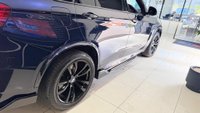 USED 2017 67 BMW X5 3.0 40d M Sport Auto xDrive Euro 6 (s/s) 5dr PERFORMANCEKIT+PANROOF+20S
