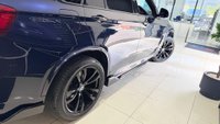 USED 2017 67 BMW X5 3.0 40d M Sport Auto xDrive Euro 6 (s/s) 5dr PERFORMANCEKIT+PANROOF+20S