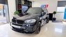 USED 2017 67 BMW X5 3.0 40d M Sport Auto xDrive Euro 6 (s/s) 5dr PERFORMANCEKIT+PANROOF+20S