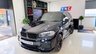 USED 2017 67 BMW X5 3.0 40d M Sport Auto xDrive Euro 6 (s/s) 5dr PERFORMANCEKIT+PANROOF+20S