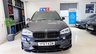 USED 2017 67 BMW X5 3.0 40d M Sport Auto xDrive Euro 6 (s/s) 5dr PERFORMANCEKIT+PANROOF+20S