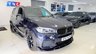 USED 2017 67 BMW X5 3.0 40d M Sport Auto xDrive Euro 6 (s/s) 5dr PERFORMANCEKIT+PANROOF+20S