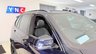 USED 2017 67 BMW X5 3.0 40d M Sport Auto xDrive Euro 6 (s/s) 5dr PERFORMANCEKIT+PANROOF+20S