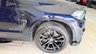 USED 2017 67 BMW X5 3.0 40d M Sport Auto xDrive Euro 6 (s/s) 5dr PERFORMANCEKIT+PANROOF+20S