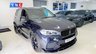 USED 2017 67 BMW X5 3.0 40d M Sport Auto xDrive Euro 6 (s/s) 5dr PERFORMANCEKIT+PANROOF+20S