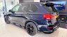 USED 2017 67 BMW X5 3.0 40d M Sport Auto xDrive Euro 6 (s/s) 5dr PERFORMANCEKIT+PANROOF+20S