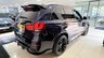 USED 2017 67 BMW X5 3.0 40d M Sport Auto xDrive Euro 6 (s/s) 5dr PERFORMANCEKIT+PANROOF+20S