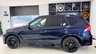 USED 2017 67 BMW X5 3.0 40d M Sport Auto xDrive Euro 6 (s/s) 5dr PERFORMANCEKIT+PANROOF+20S