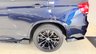 USED 2017 67 BMW X5 3.0 40d M Sport Auto xDrive Euro 6 (s/s) 5dr PERFORMANCEKIT+PANROOF+20S