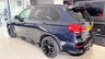 USED 2017 67 BMW X5 3.0 40d M Sport Auto xDrive Euro 6 (s/s) 5dr PERFORMANCEKIT+PANROOF+20S