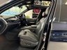 USED 2017 67 BMW X5 3.0 40d M Sport Auto xDrive Euro 6 (s/s) 5dr PERFORMANCEKIT+PANROOF+20S