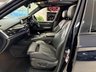 USED 2017 67 BMW X5 3.0 40d M Sport Auto xDrive Euro 6 (s/s) 5dr PERFORMANCEKIT+PANROOF+20S