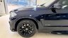 USED 2017 67 BMW X5 3.0 40d M Sport Auto xDrive Euro 6 (s/s) 5dr PERFORMANCEKIT+PANROOF+20S