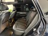 USED 2017 67 BMW X5 3.0 40d M Sport Auto xDrive Euro 6 (s/s) 5dr PERFORMANCEKIT+PANROOF+20S