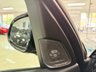 USED 2017 67 BMW X5 3.0 40d M Sport Auto xDrive Euro 6 (s/s) 5dr PERFORMANCEKIT+PANROOF+20S