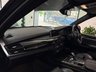 USED 2017 67 BMW X5 3.0 40d M Sport Auto xDrive Euro 6 (s/s) 5dr PERFORMANCEKIT+PANROOF+20S