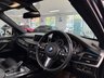 USED 2017 67 BMW X5 3.0 40d M Sport Auto xDrive Euro 6 (s/s) 5dr PERFORMANCEKIT+PANROOF+20S