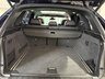 USED 2017 67 BMW X5 3.0 40d M Sport Auto xDrive Euro 6 (s/s) 5dr PERFORMANCEKIT+PANROOF+20S