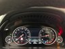 USED 2017 67 BMW X5 3.0 40d M Sport Auto xDrive Euro 6 (s/s) 5dr PERFORMANCEKIT+PANROOF+20S