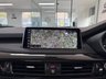 USED 2017 67 BMW X5 3.0 40d M Sport Auto xDrive Euro 6 (s/s) 5dr PERFORMANCEKIT+PANROOF+20S