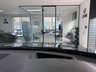 USED 2017 67 BMW X5 3.0 40d M Sport Auto xDrive Euro 6 (s/s) 5dr PERFORMANCEKIT+PANROOF+20S