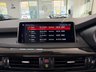 USED 2017 67 BMW X5 3.0 40d M Sport Auto xDrive Euro 6 (s/s) 5dr PERFORMANCEKIT+PANROOF+20S