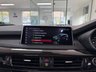 USED 2017 67 BMW X5 3.0 40d M Sport Auto xDrive Euro 6 (s/s) 5dr PERFORMANCEKIT+PANROOF+20S