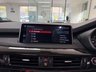 USED 2017 67 BMW X5 3.0 40d M Sport Auto xDrive Euro 6 (s/s) 5dr PERFORMANCEKIT+PANROOF+20S