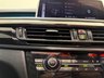 USED 2017 67 BMW X5 3.0 40d M Sport Auto xDrive Euro 6 (s/s) 5dr PERFORMANCEKIT+PANROOF+20S