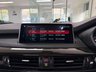 USED 2017 67 BMW X5 3.0 40d M Sport Auto xDrive Euro 6 (s/s) 5dr PERFORMANCEKIT+PANROOF+20S