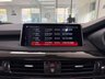 USED 2017 67 BMW X5 3.0 40d M Sport Auto xDrive Euro 6 (s/s) 5dr PERFORMANCEKIT+PANROOF+20S