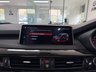 USED 2017 67 BMW X5 3.0 40d M Sport Auto xDrive Euro 6 (s/s) 5dr PERFORMANCEKIT+PANROOF+20S