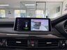 USED 2017 67 BMW X5 3.0 40d M Sport Auto xDrive Euro 6 (s/s) 5dr PERFORMANCEKIT+PANROOF+20S