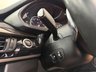 USED 2017 67 BMW X5 3.0 40d M Sport Auto xDrive Euro 6 (s/s) 5dr PERFORMANCEKIT+PANROOF+20S