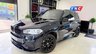 USED 2017 67 BMW X5 3.0 40d M Sport Auto xDrive Euro 6 (s/s) 5dr PERFORMANCEKIT+PANROOF+20S