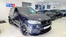 USED 2017 67 BMW X5 3.0 40d M Sport Auto xDrive Euro 6 (s/s) 5dr PERFORMANCEKIT+PANROOF+20S