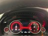 USED 2017 67 BMW X5 3.0 40d M Sport Auto xDrive Euro 6 (s/s) 5dr PERFORMANCEKIT+PANROOF+20S