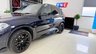 USED 2017 67 BMW X5 3.0 40d M Sport Auto xDrive Euro 6 (s/s) 5dr PERFORMANCEKIT+PANROOF+20S